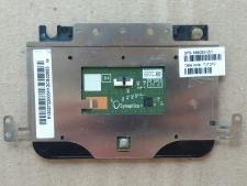 Тачпад Hp Pn 686093-001 №2